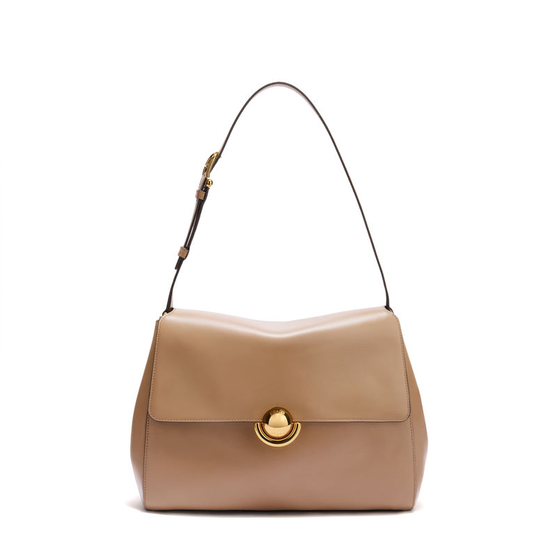 Ženska torba Furla Domus m shoulder bag 32