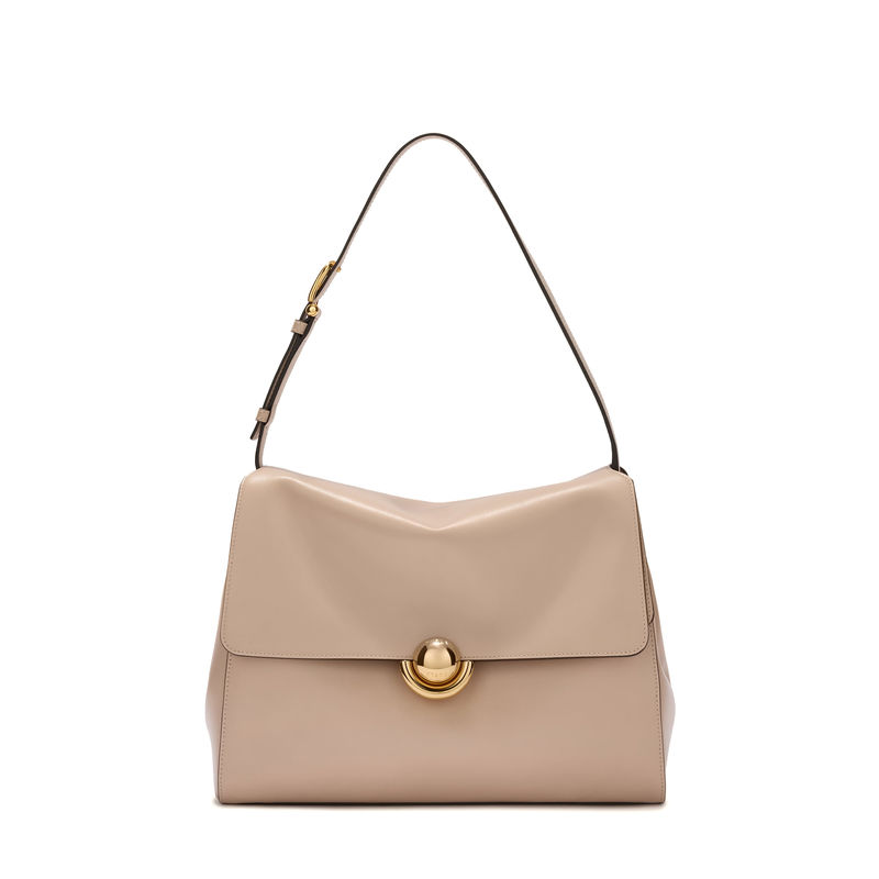 Ženska torba Furla Domus m shoulder bag 32