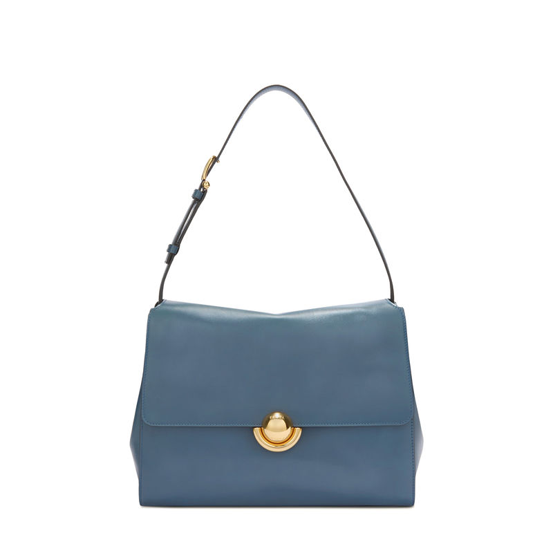 Ženska torba Furla Domus m shoulder bag 32