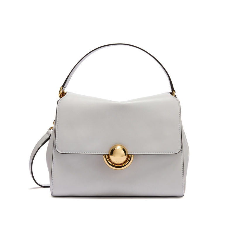 Ženska torba Furla Domus s top handle