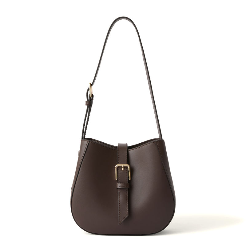 Ženska torba Furla Dora mini bucket bag