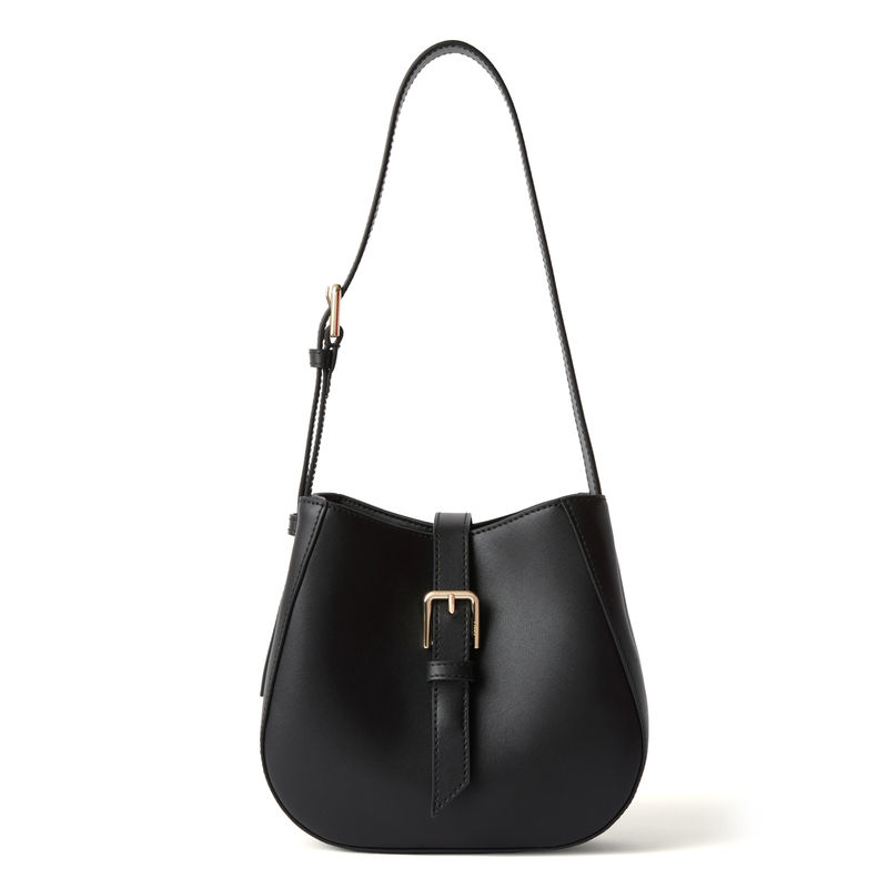 Ženska torba Furla Dora mini bucket bag
