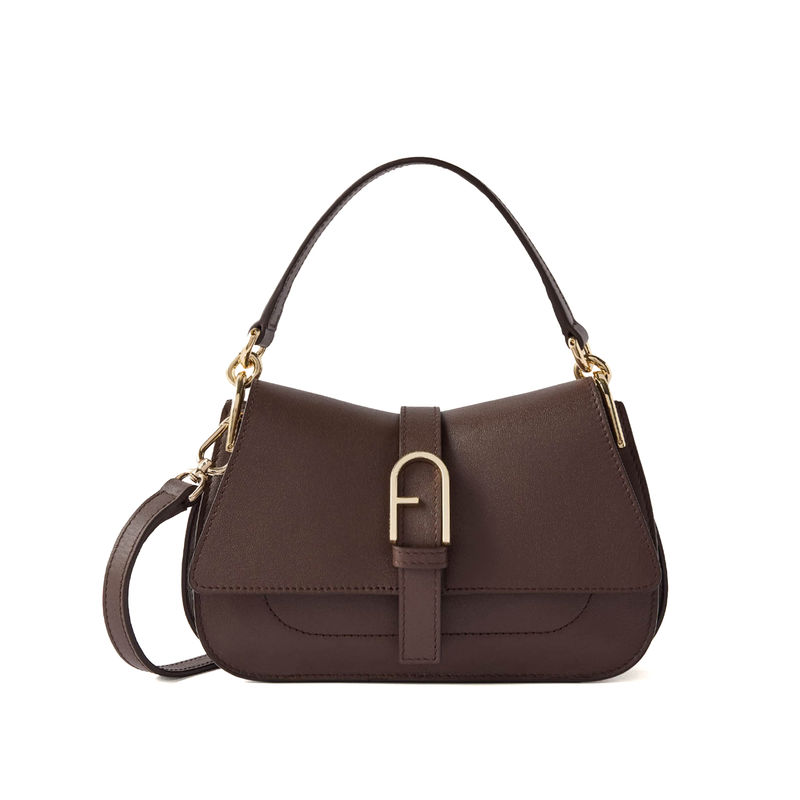 Ženska torba Furla Flow mini top handle