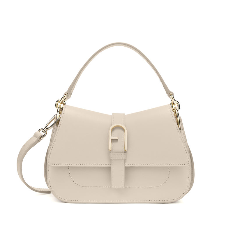 Ženska torba Furla Flow mini top handle