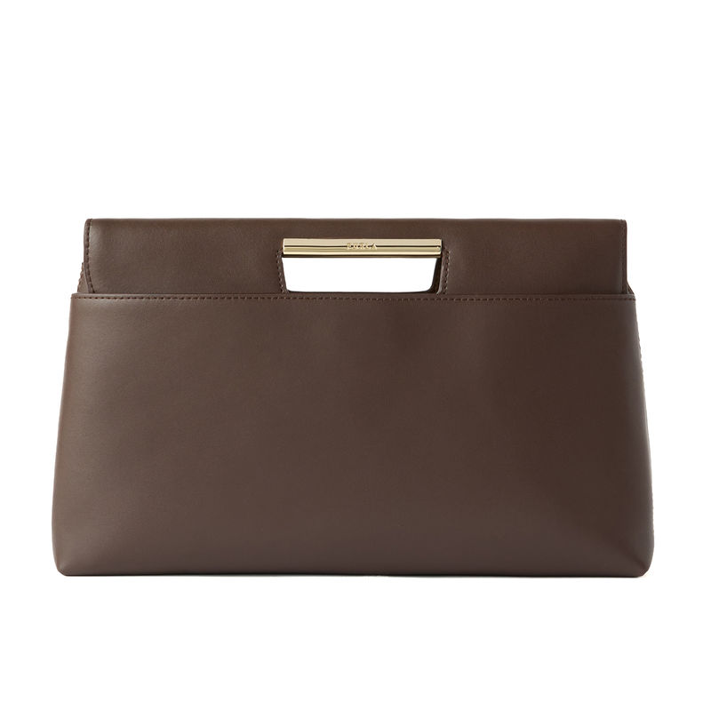 Ženska torba Furla Giada pouch