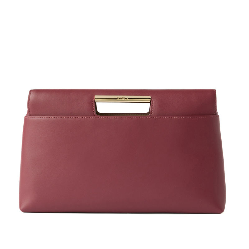Ženska torba Furla Giada pouch