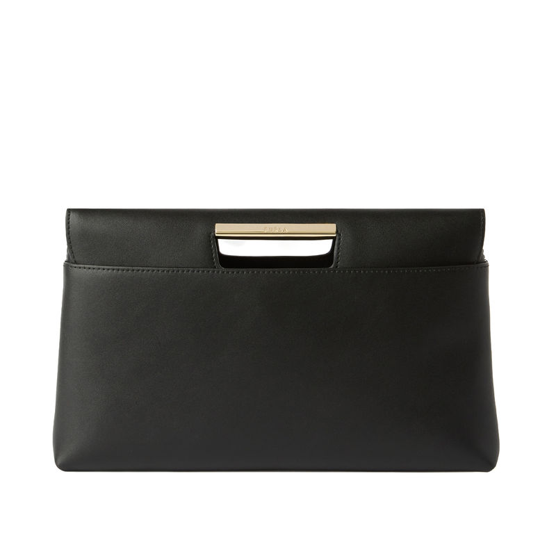 Ženska torba Furla Giada pouch