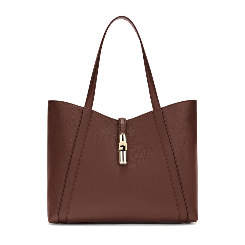 Ženska torba Furla Goccia l tote