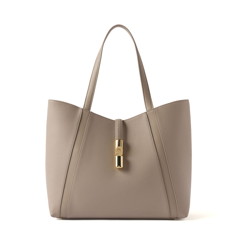Ženska torba Furla Goccia l tote