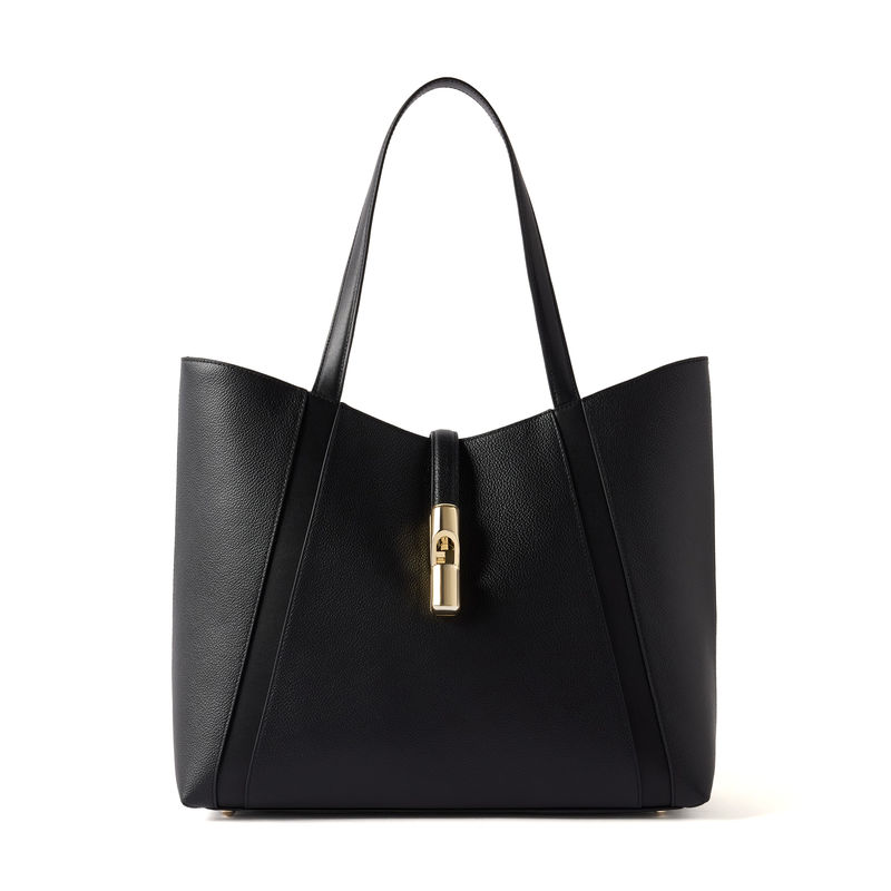 Ženska torba Furla Goccia l tote