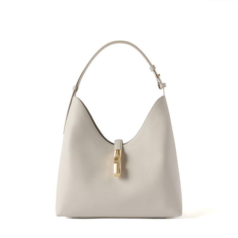Ženska torba Furla Goccia m hobo