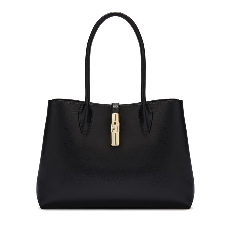 Ženska torba Furla Goccia m tote base 33