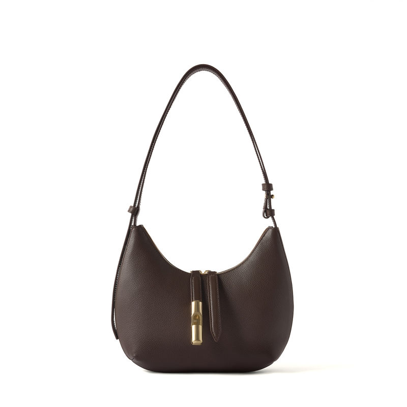Ženska torba Furla Goccia s shoulder bag