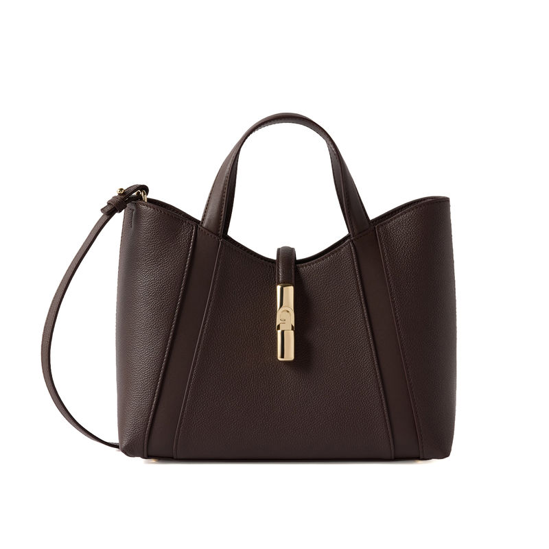 Ženska torba Furla Goccia s tote