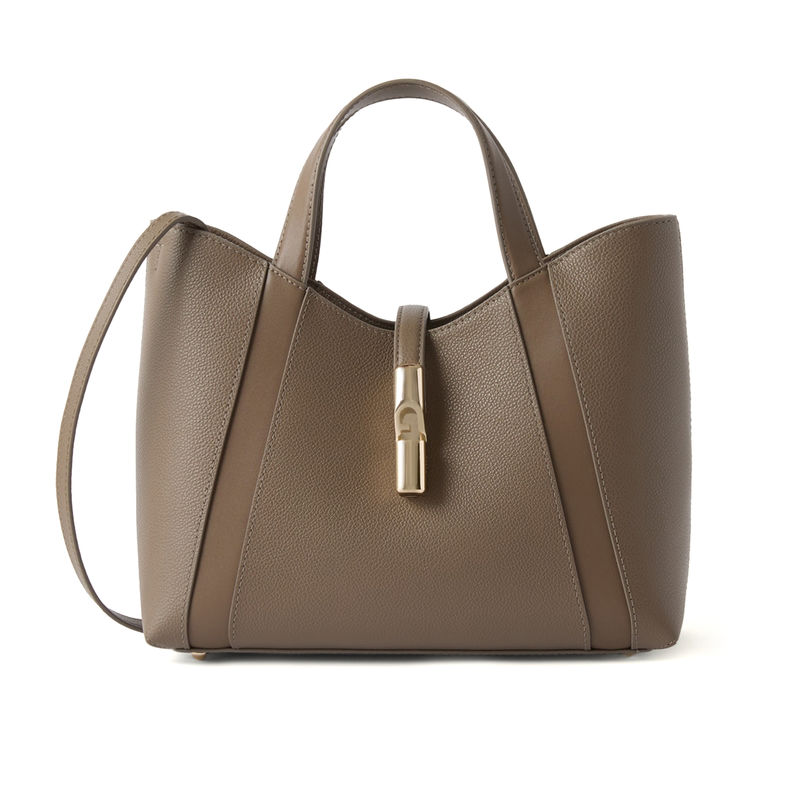 Ženska torba Furla Goccia s tote