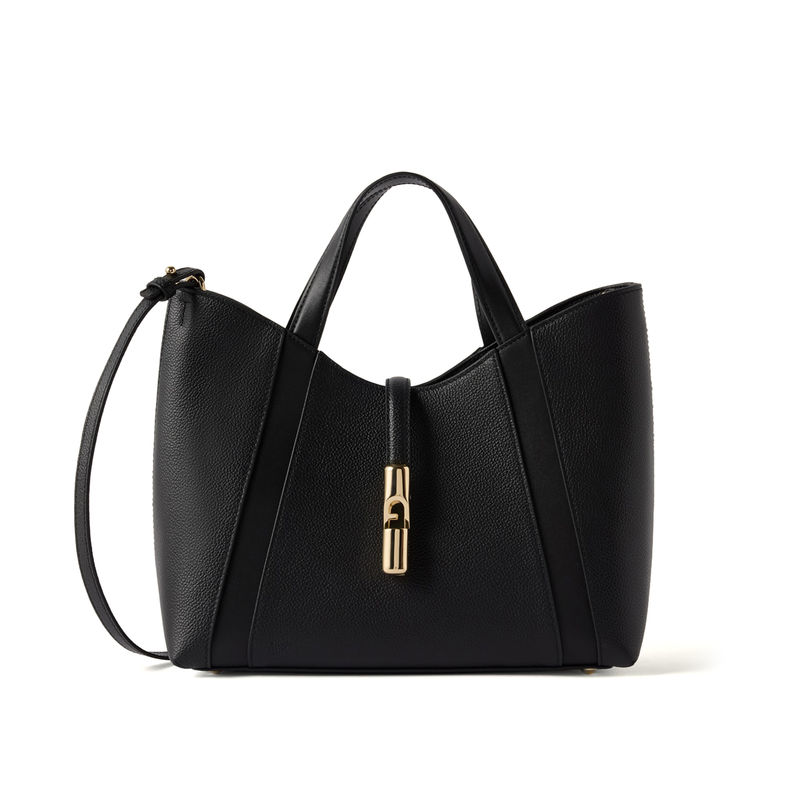 Ženska torba Furla Goccia s tote