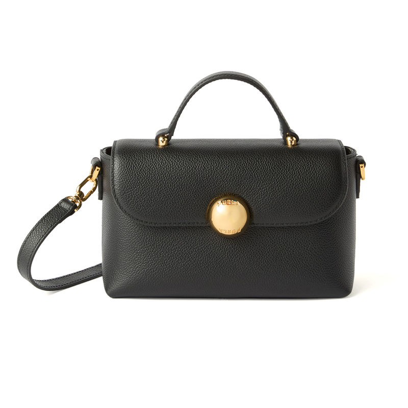Ženska torba Furla Moonlight mini top handle