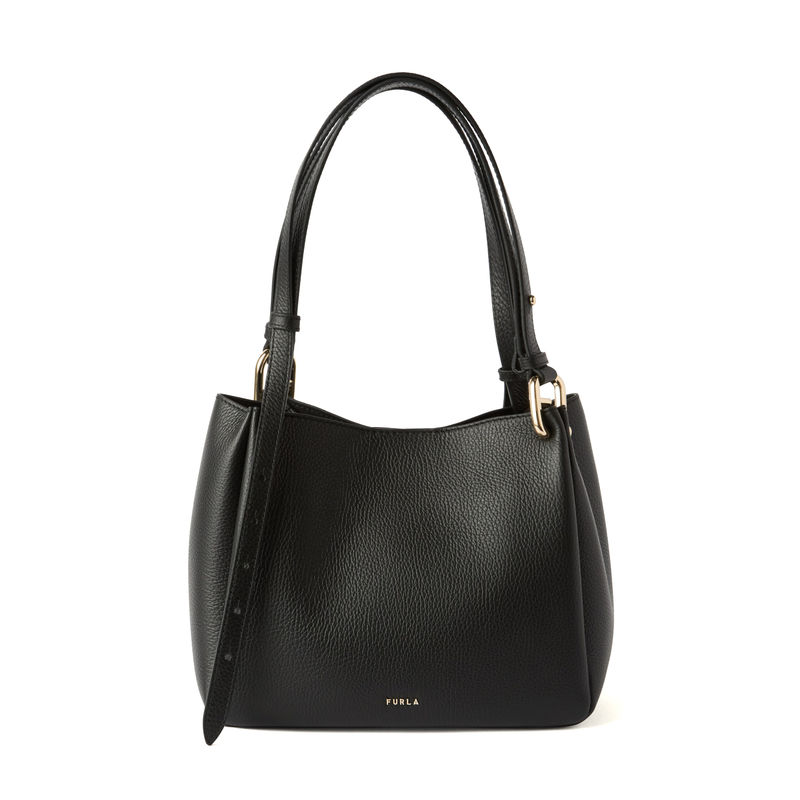 Ženska torba Furla Nuvola m tote