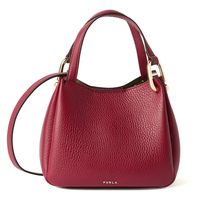 Ženska torba Furla Nuvola mini tote