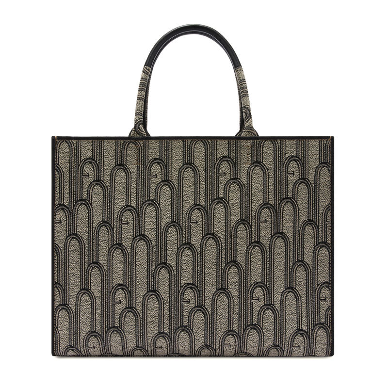 Ženska torba Furla Opportunity l tote