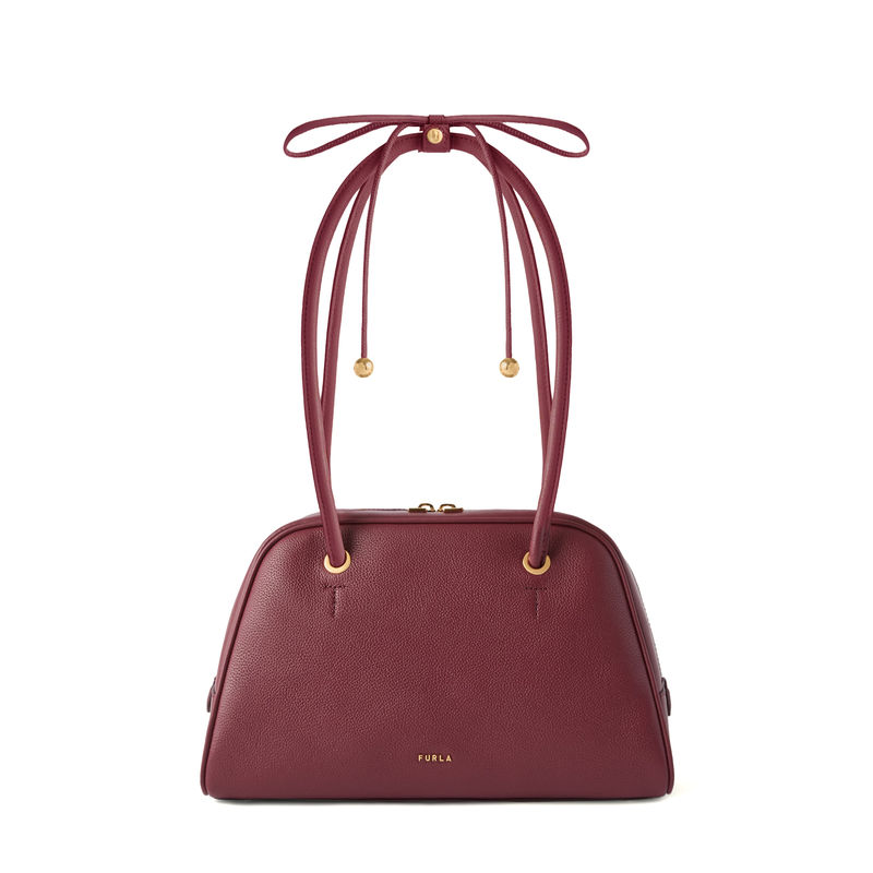 Ženska torba Furla Poppy m dome