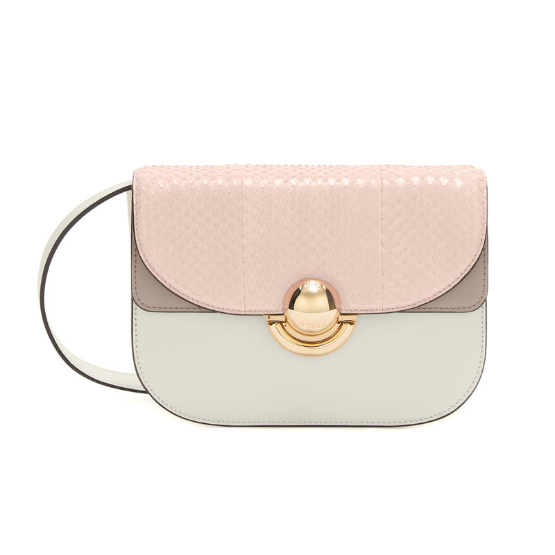 Ženska torba Furla Sfera mini crossbody round