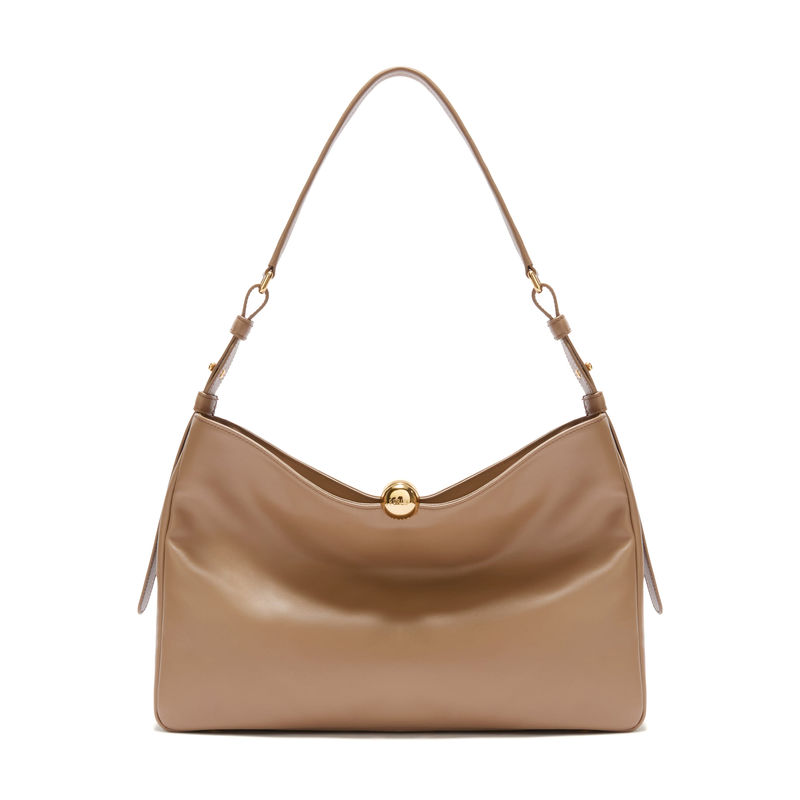 Ženska torba Furla Sfera soft l shoulder bag
