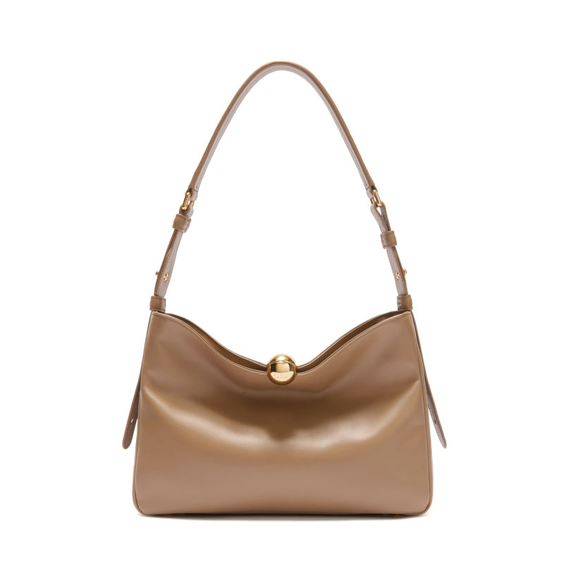 Ženska torba Furla Sfera soft m shoulder bag