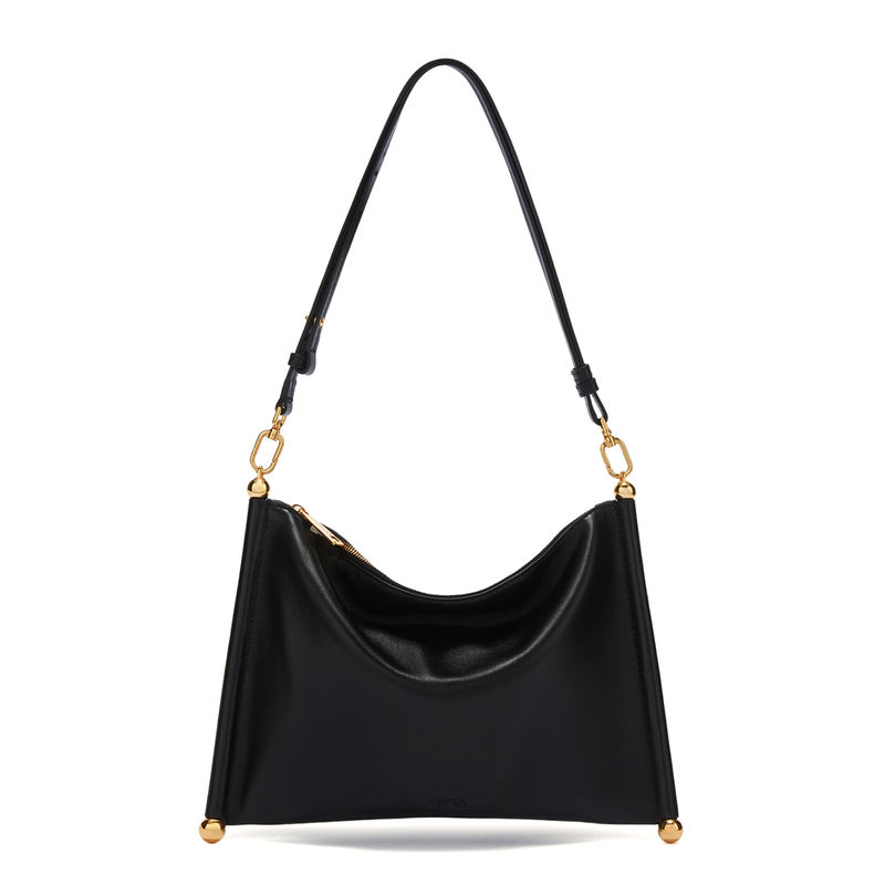 Ženska torba Furla Sfera soft mini shoulder bag