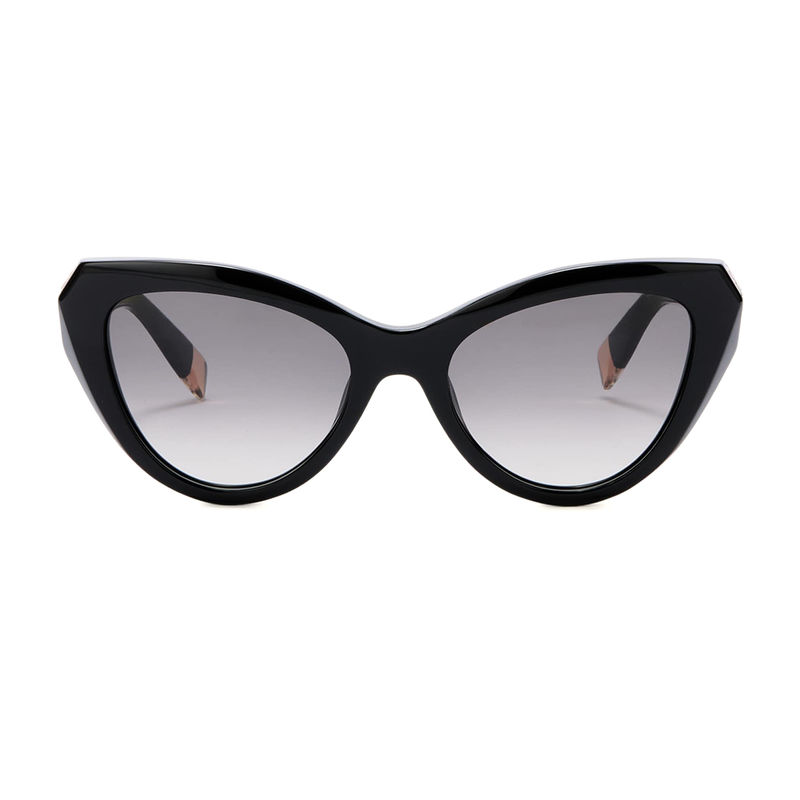 Ženske naočare za sunce Furla Sunglasses Sfu977