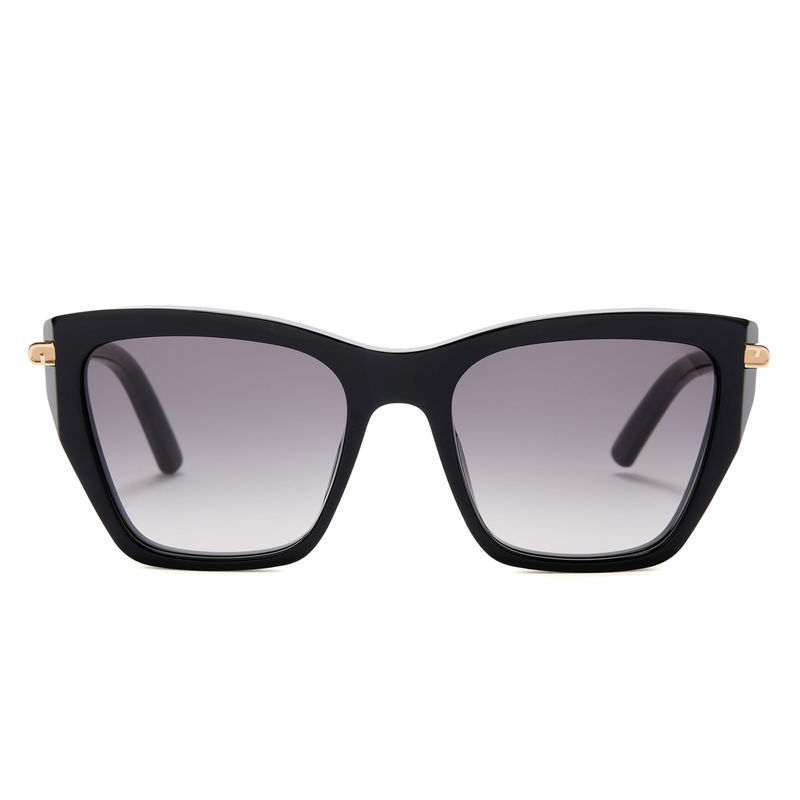 Ženske naočare za sunce Furla Sunglasses Sfu983