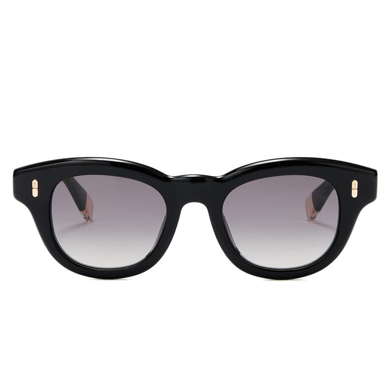 Ženske naočare za sunce Furla Sunglasses Sfu986