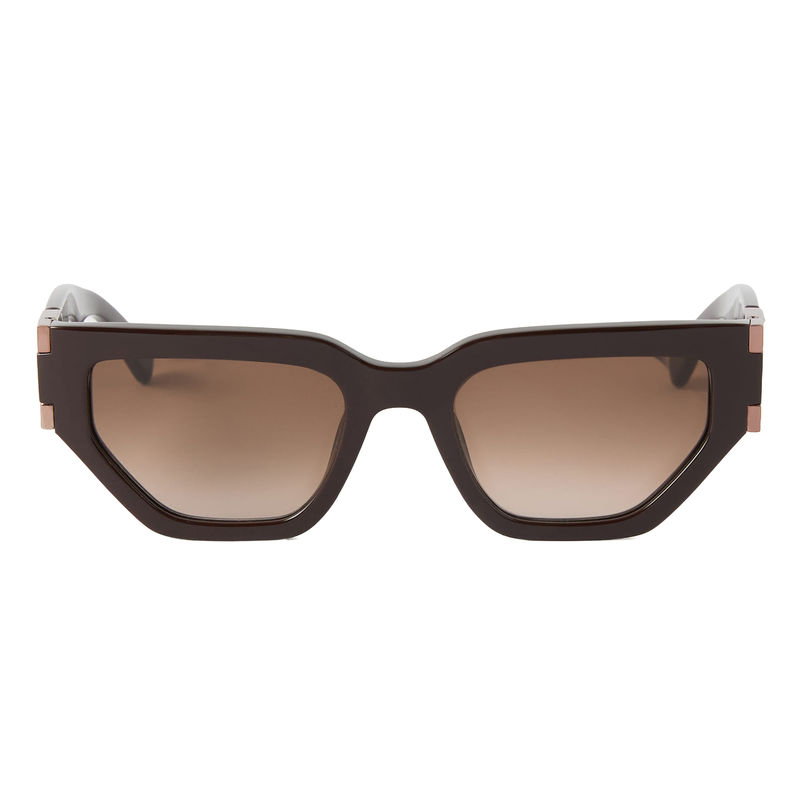 Ženske naočare za sunce Furla Sunglasses sfub09