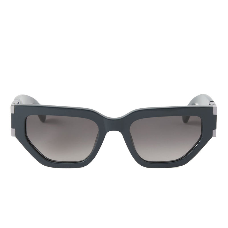 Ženske naočare za sunce Furla Sunglasses sfub09