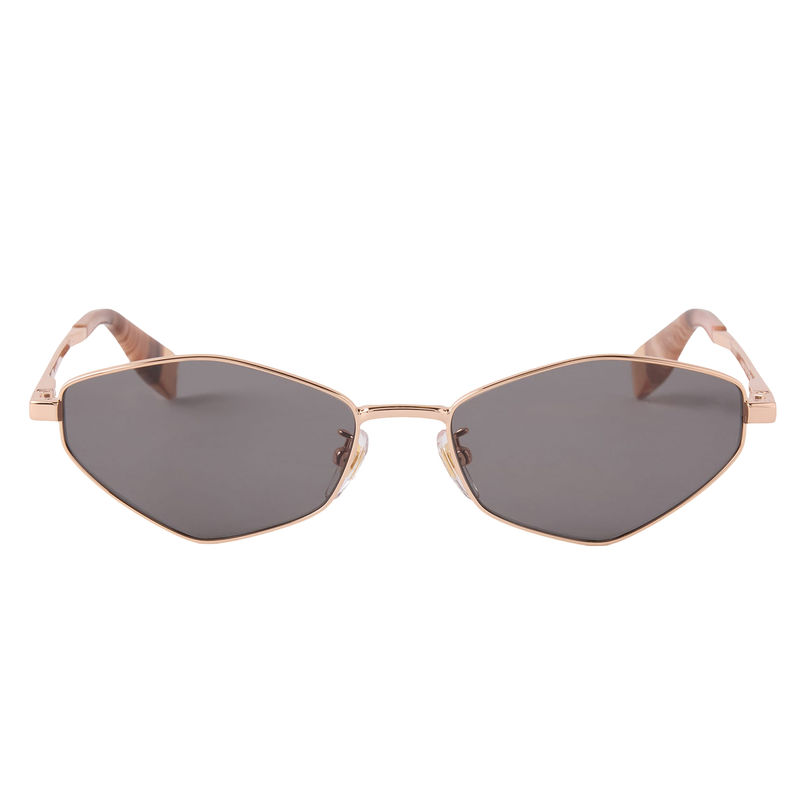 Ženske naočare za sunce Furla Sunglasses sfub17