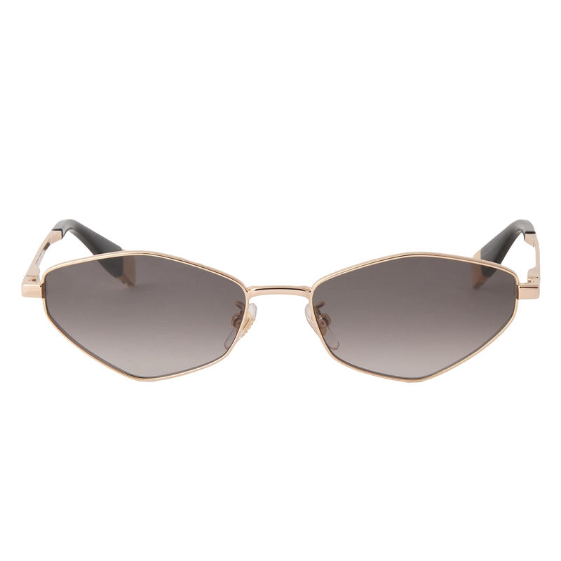 Ženske naočare za sunce Furla Sunglasses sfub17