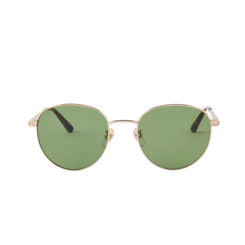 Ženske naočare za sunce Furla Sunglasses sfub19