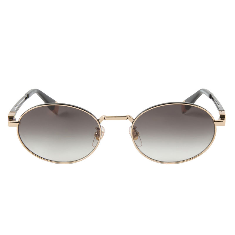 Ženske naočare za sunce Furla Sunglasses sfub30