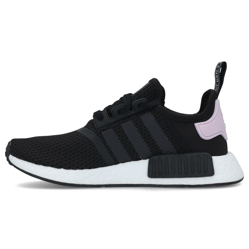 enske patike Adidas NMD R1 W