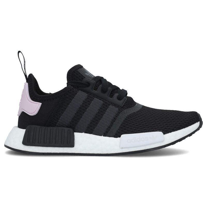 Ženske patike Adidas NMD_R1 W