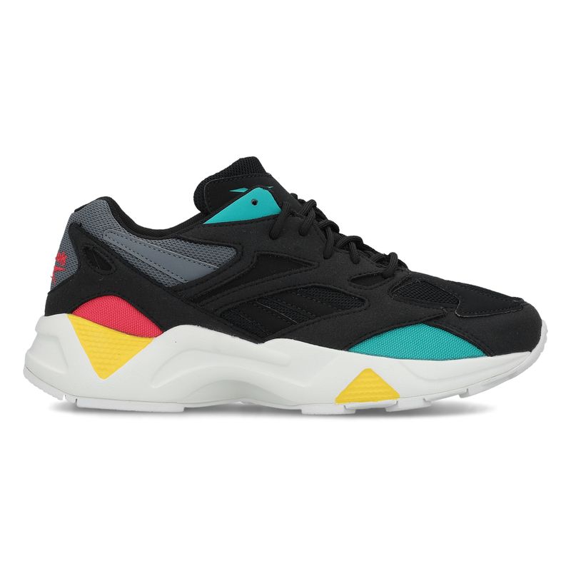 Reebok aztrek shop n sport