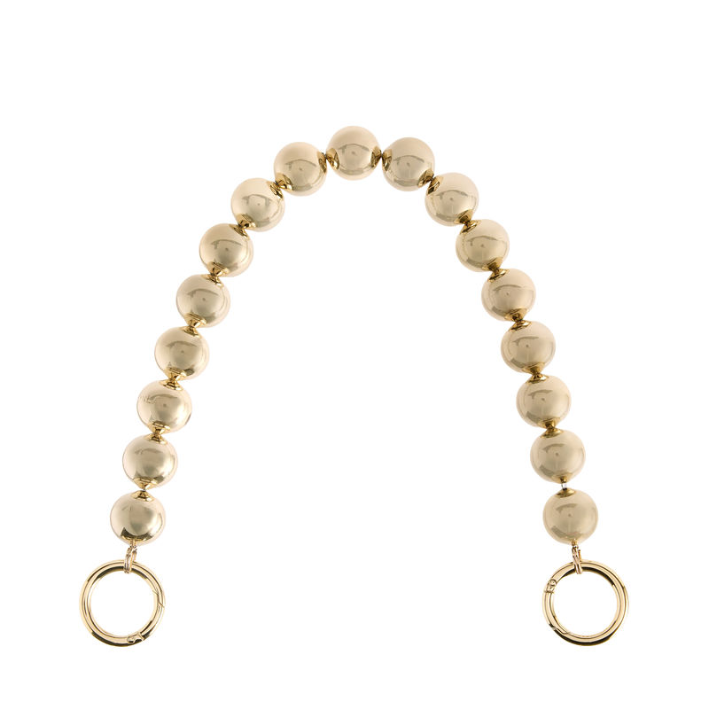 Ženski kaiš Furla Chain handle