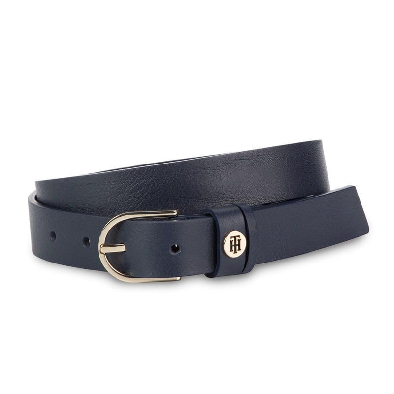 Ženski kaiš Tommy Hilfiger CLASSIC BELT 2.5