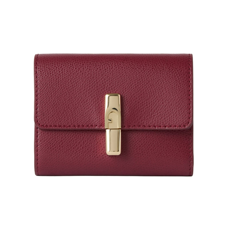 Ženski novčanik Furla Iride s compact wallet