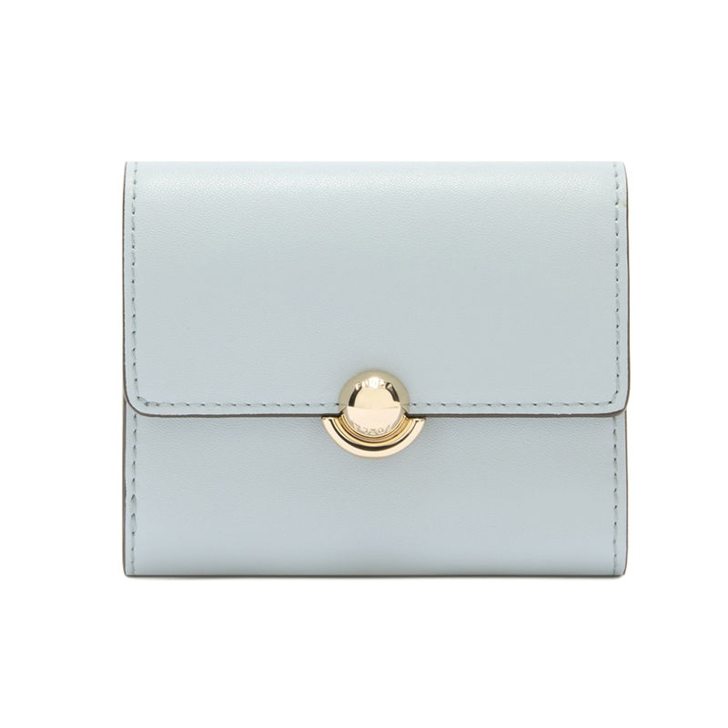 Ženski novčanik Furla Sfera s compact wallet flap