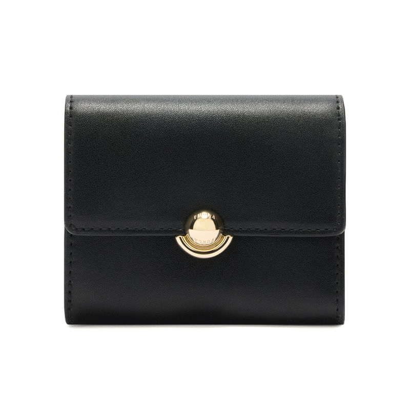Ženski novčanik Furla Sfera s compact wallet flap