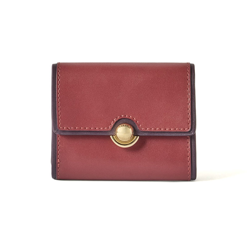 Ženski novčanik Furla Sfera s compact wallet flap