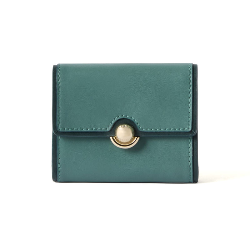 Ženski novčanik Furla Sfera s compact wallet flap