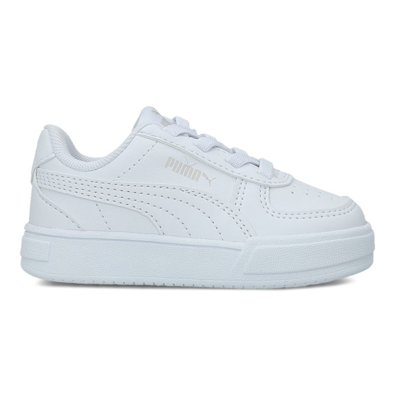Dečije patike Puma Caven Ac Inf