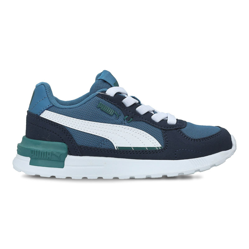 Dečije patike Puma Graviton Ac Ps